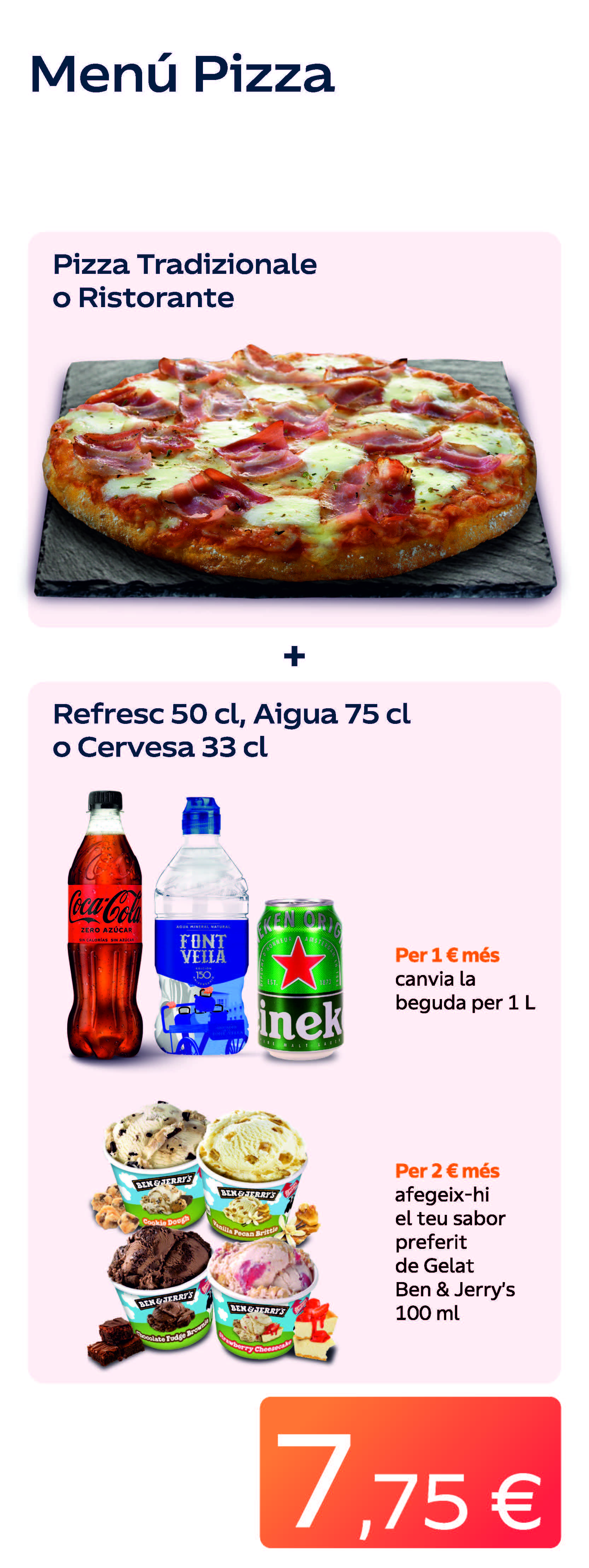 Menú pàgina 7