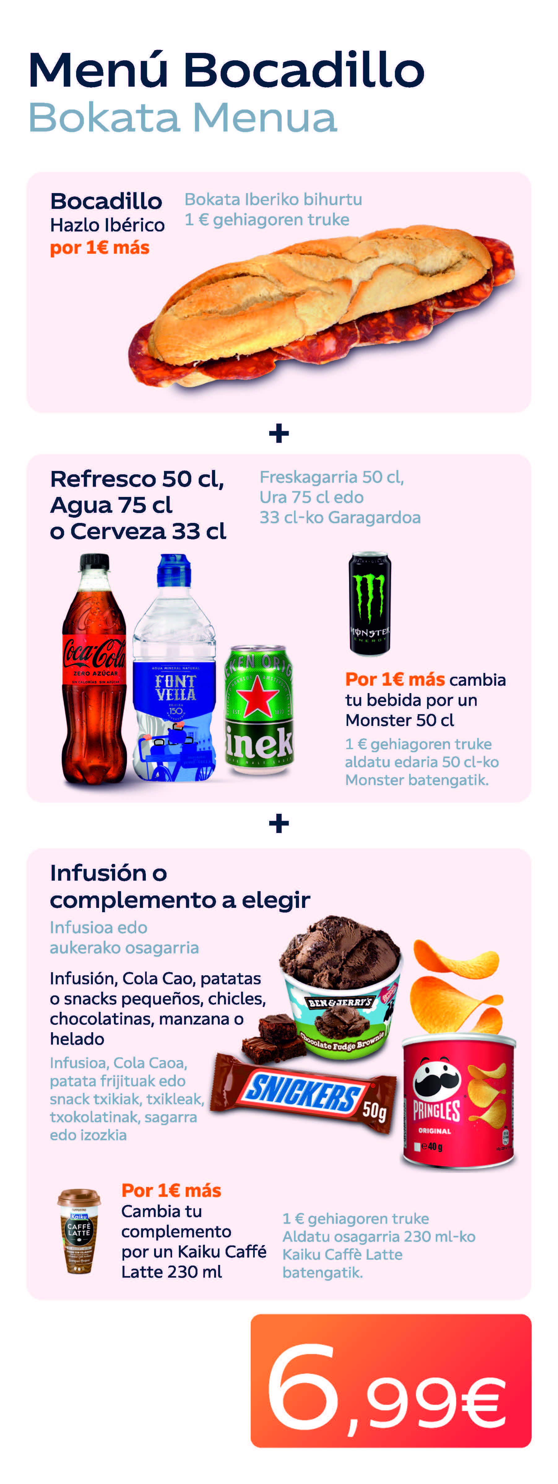 Menua 3. orrialdea