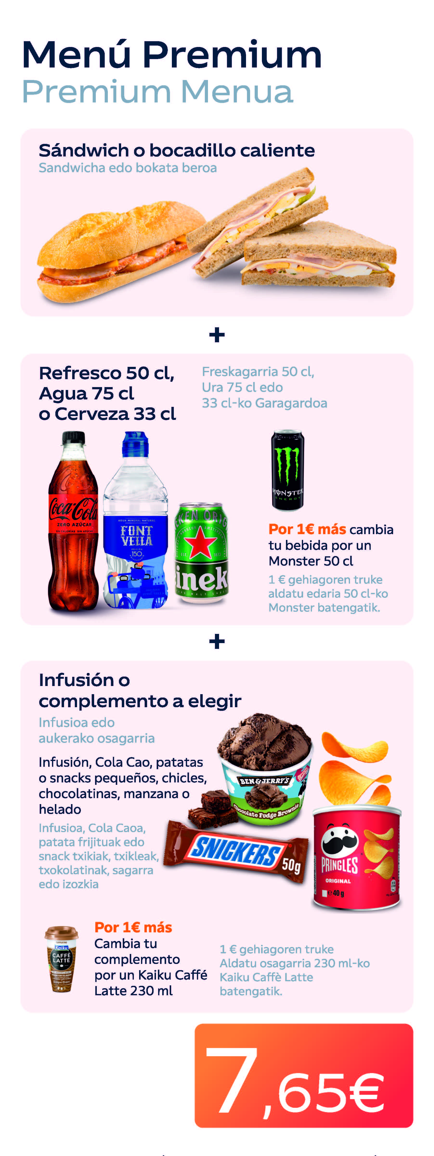Menua 4. orrialdea