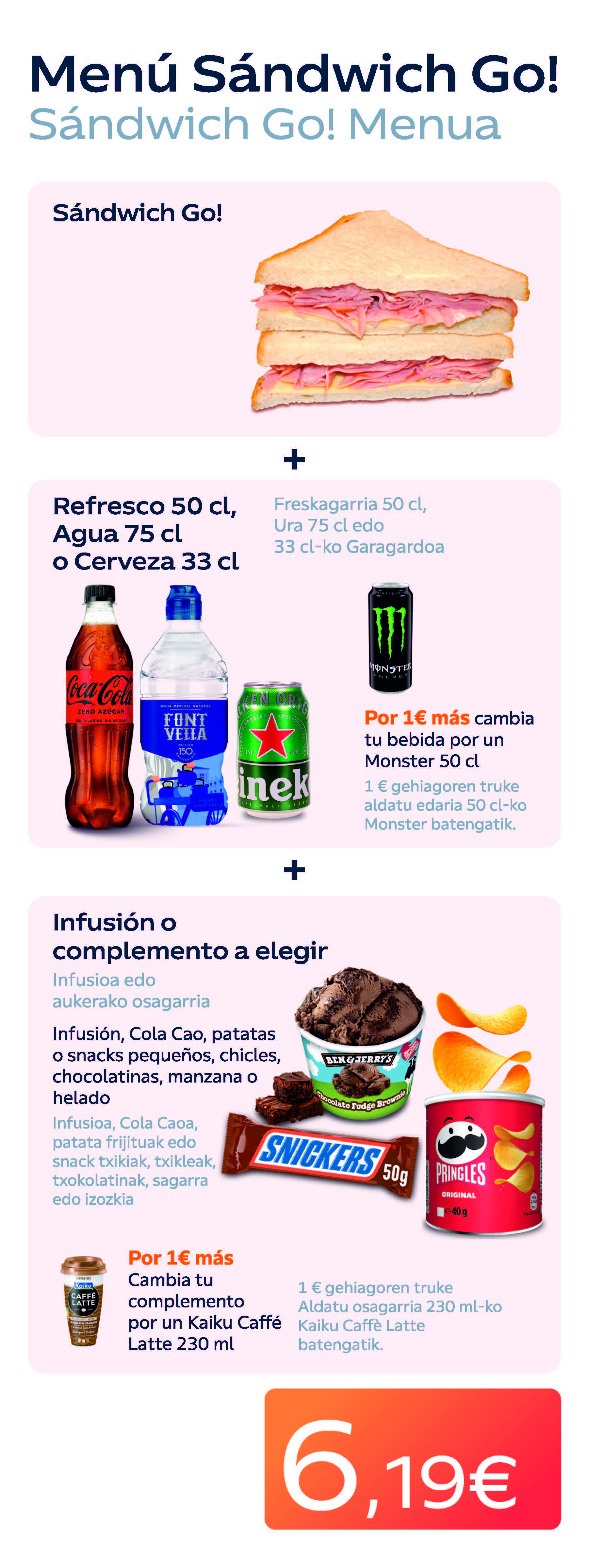 Menua 5. orrialdea