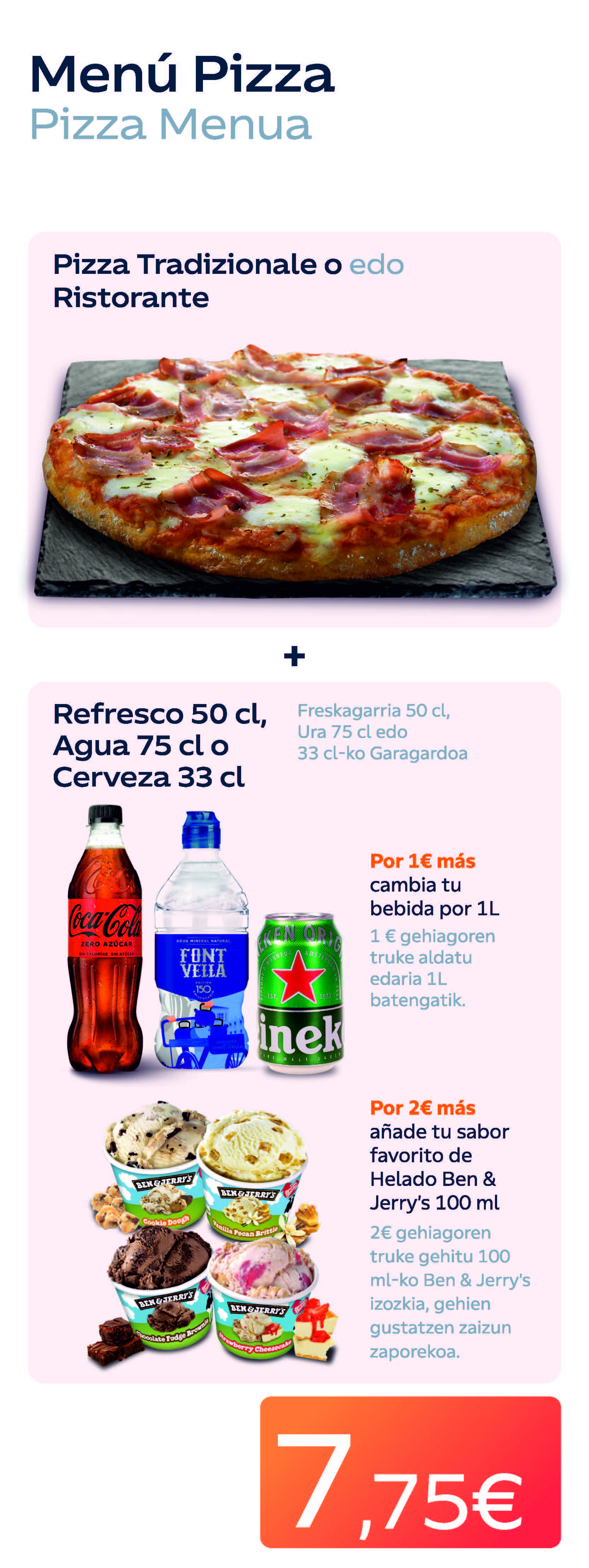 Menua 7. orrialdea