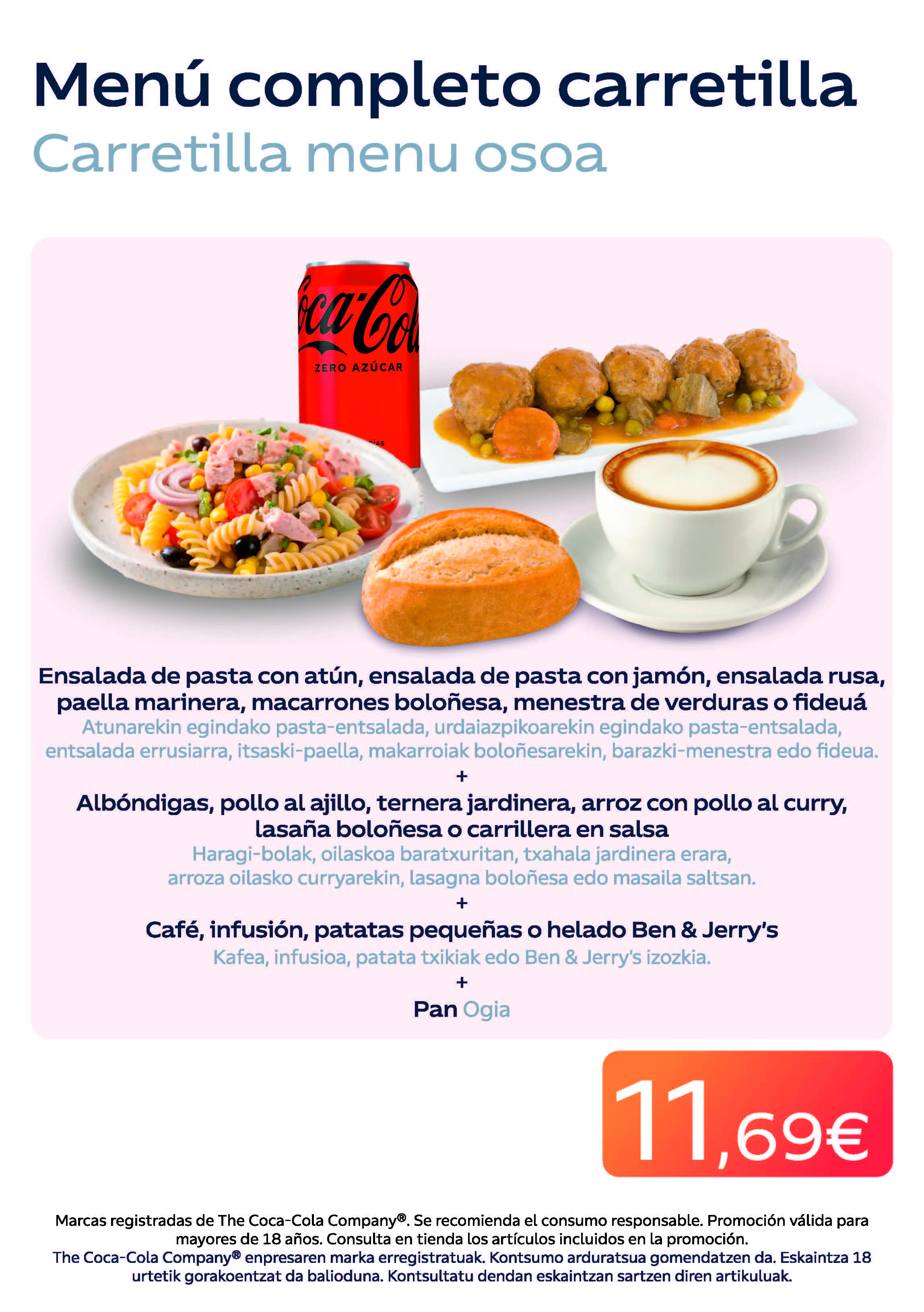 Menua 10. orrialdea
